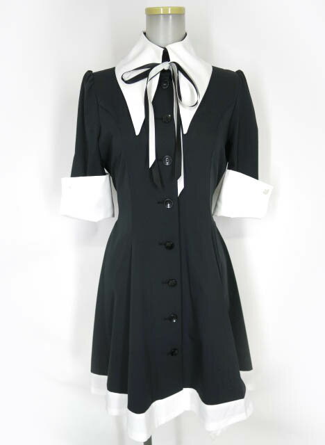 楽天市場】ATELIER BOZ（レディースファッション）の通販