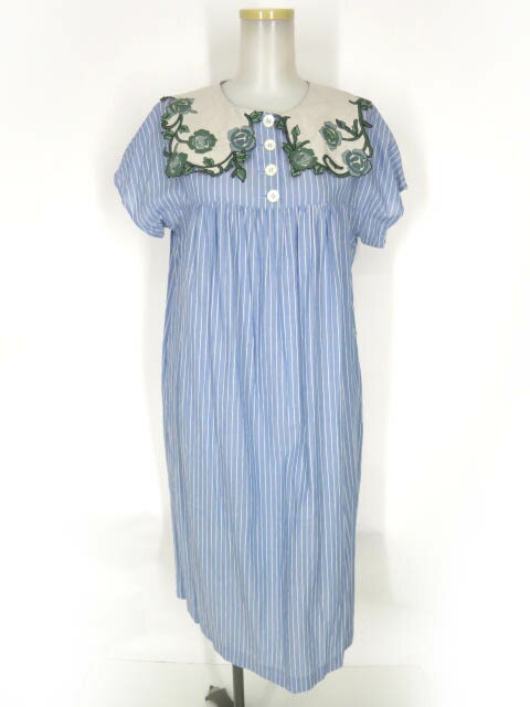 楽天市場】JANE MARPLE（ワンピース｜レディースファッション）の通販