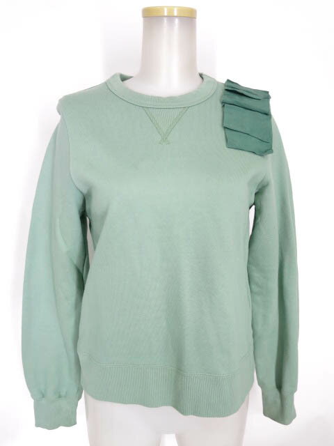 楽天市場】jane marple（スウェット・トレーナー｜トップス