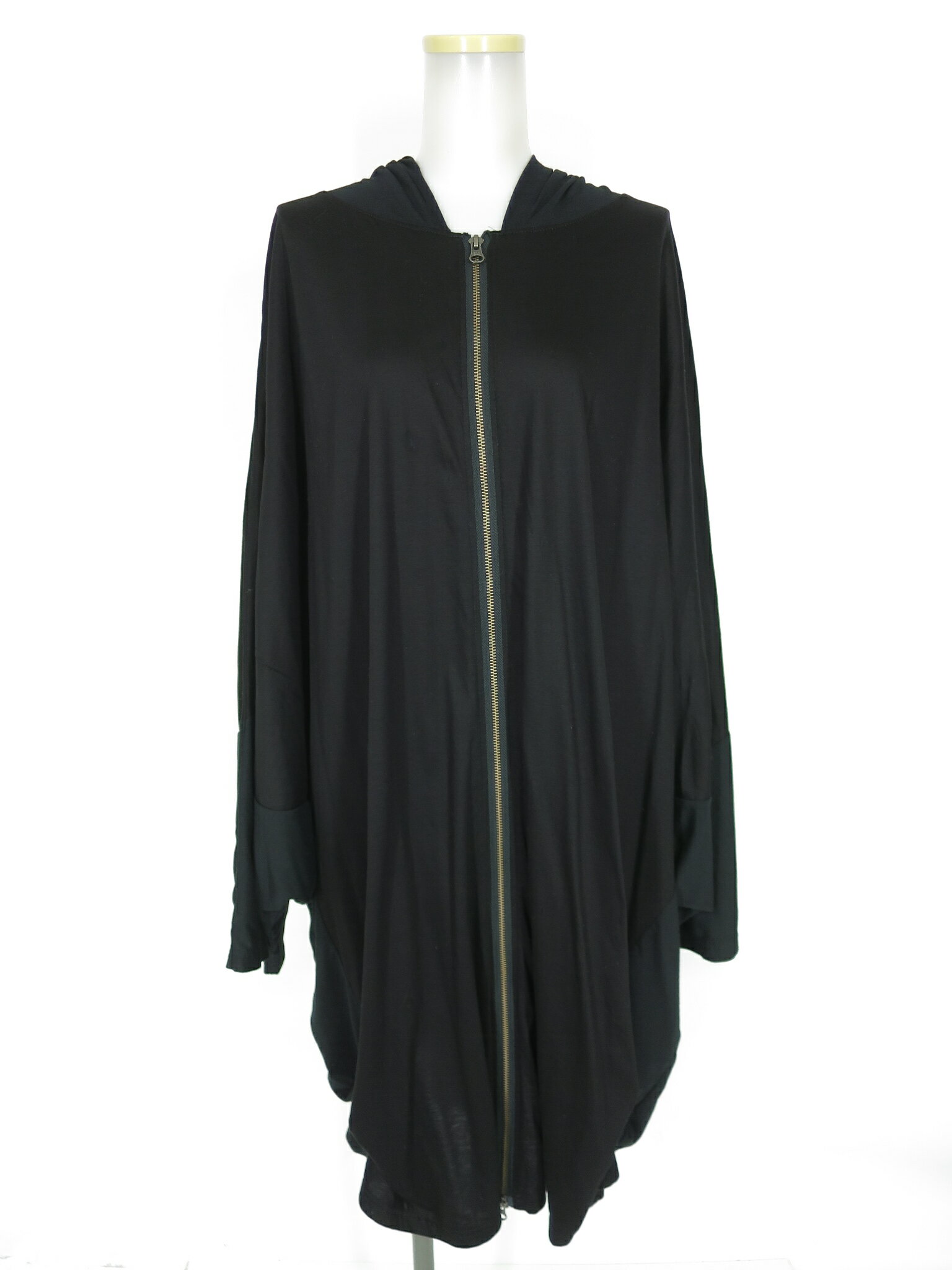 楽天市場】h.naotoの通販