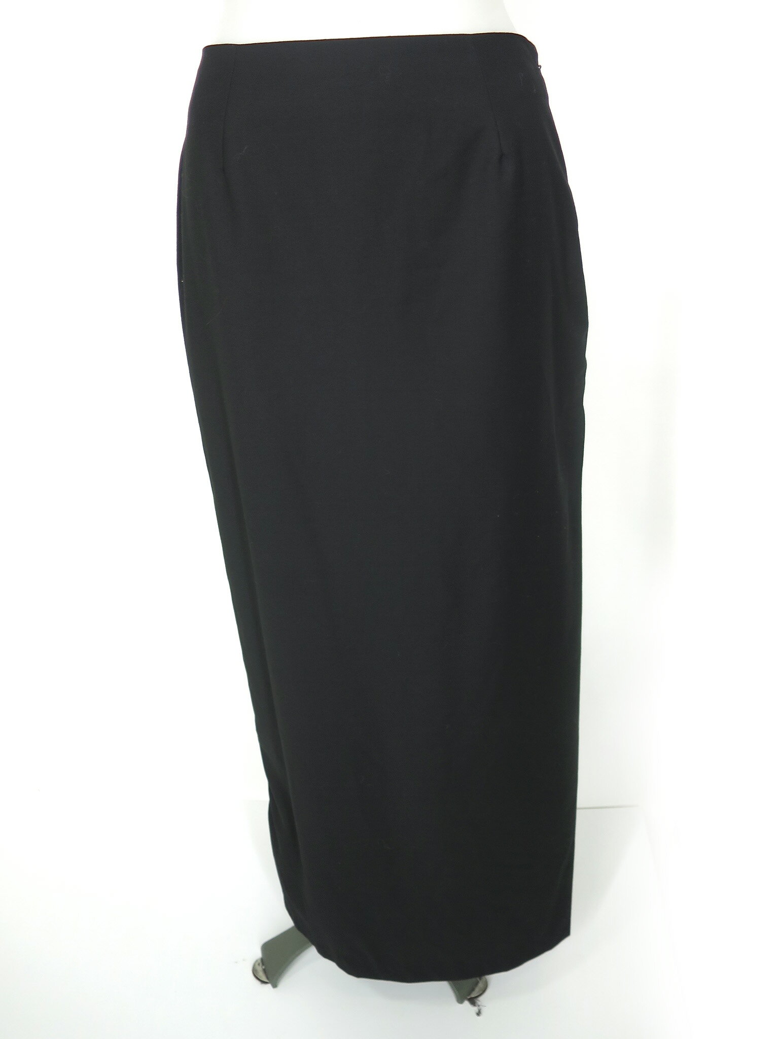 楽天市場】alice auaa（レディースファッション）の通販