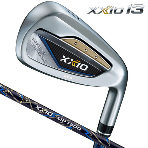 楽天市場】ゼクシオ アイアンセット（クラブ｜ゴルフ）：スポーツ