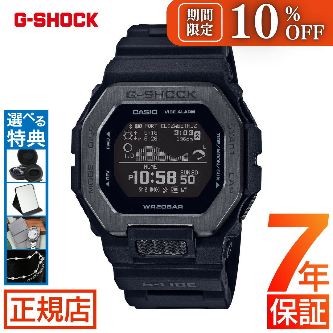 gbx-100ns-1jf.jpg