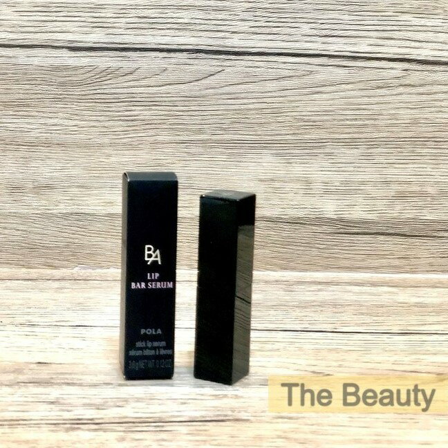 楽天市場】b．a． リップバーセラムの通販