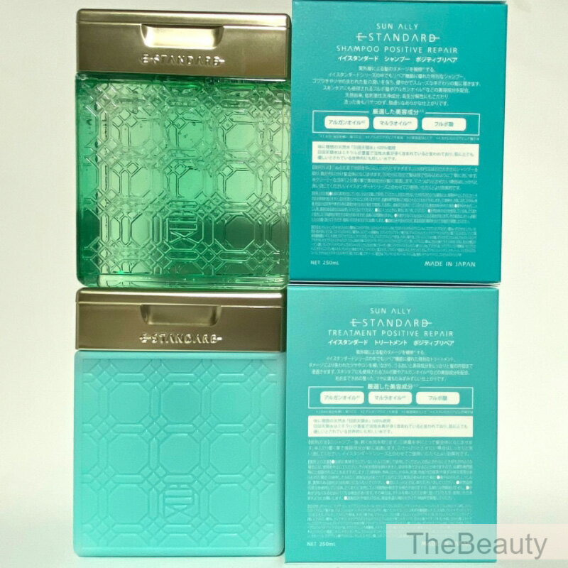 楽天市場】イイスタンダード ポジティブの通販