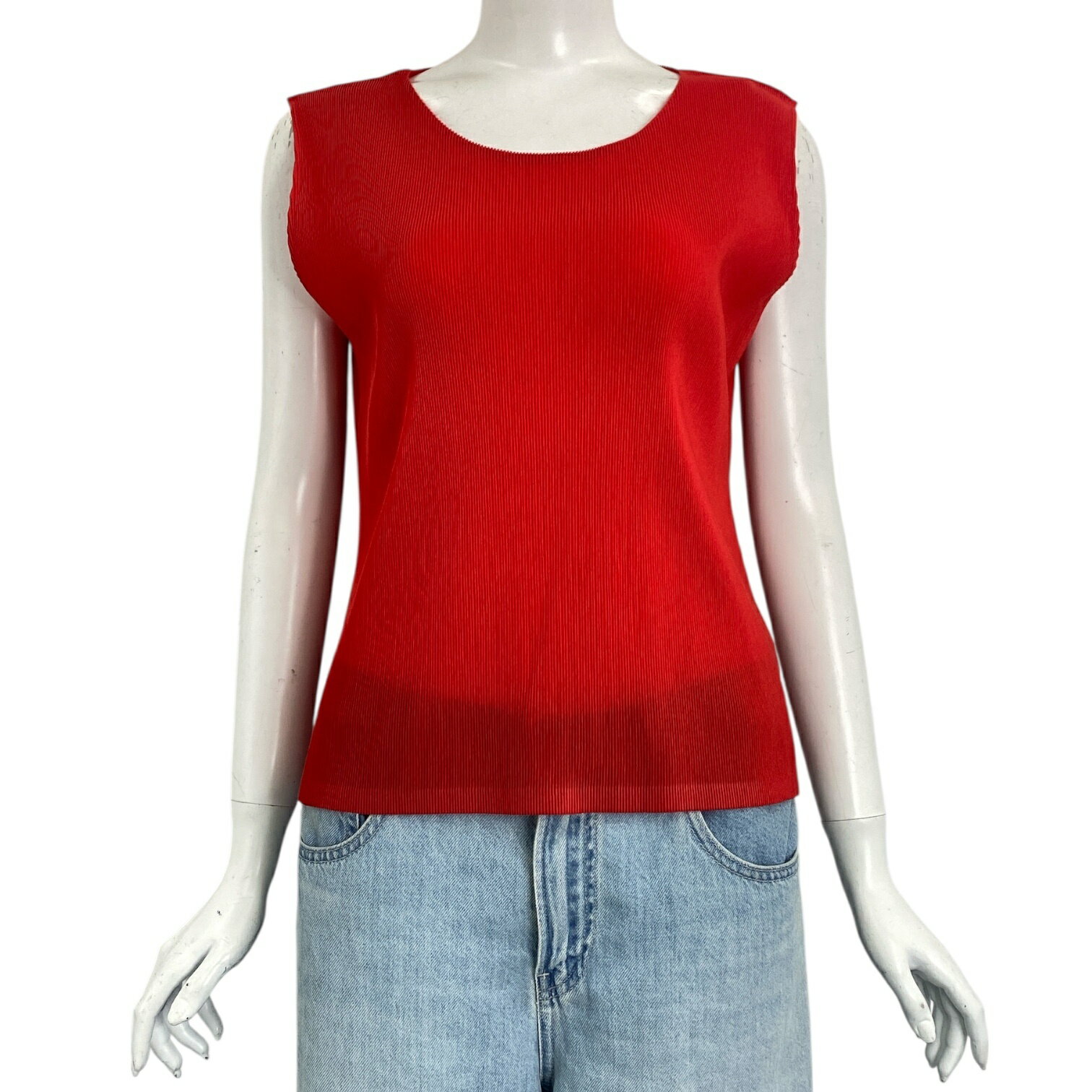 楽天市場】プリーツプリーズ（ブランドイッセイミヤケ）（トップス