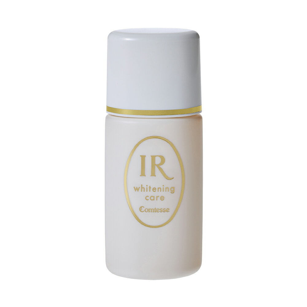 楽天市場】イオン化粧品 ホワイトエッセンスの通販