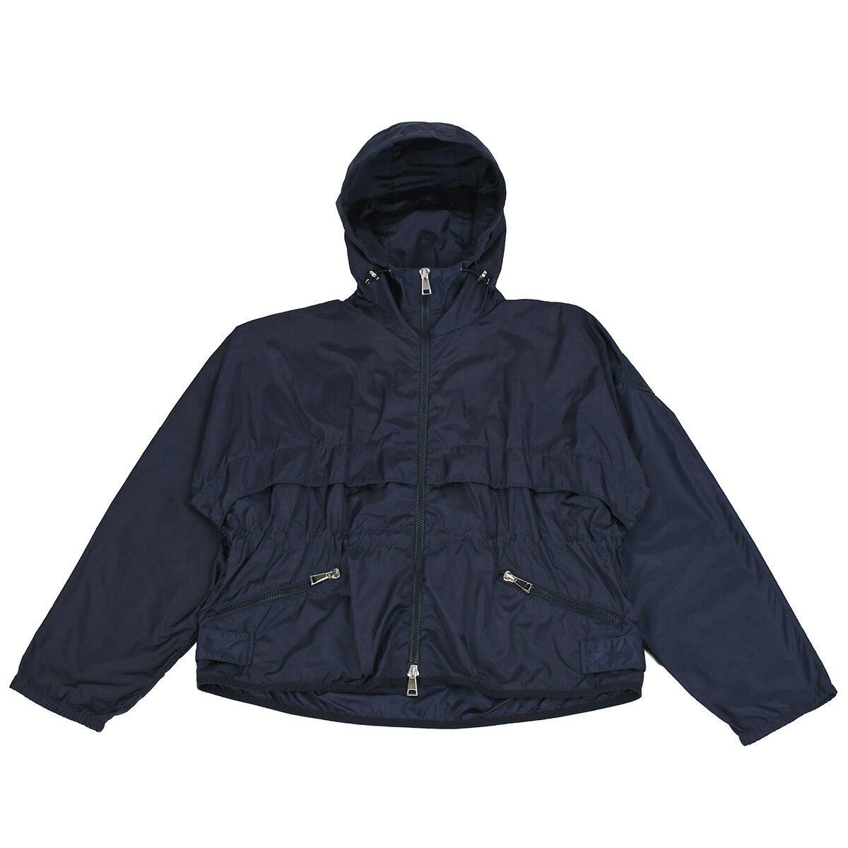 楽天市場】モンクレール ナイロンジャケットの通販