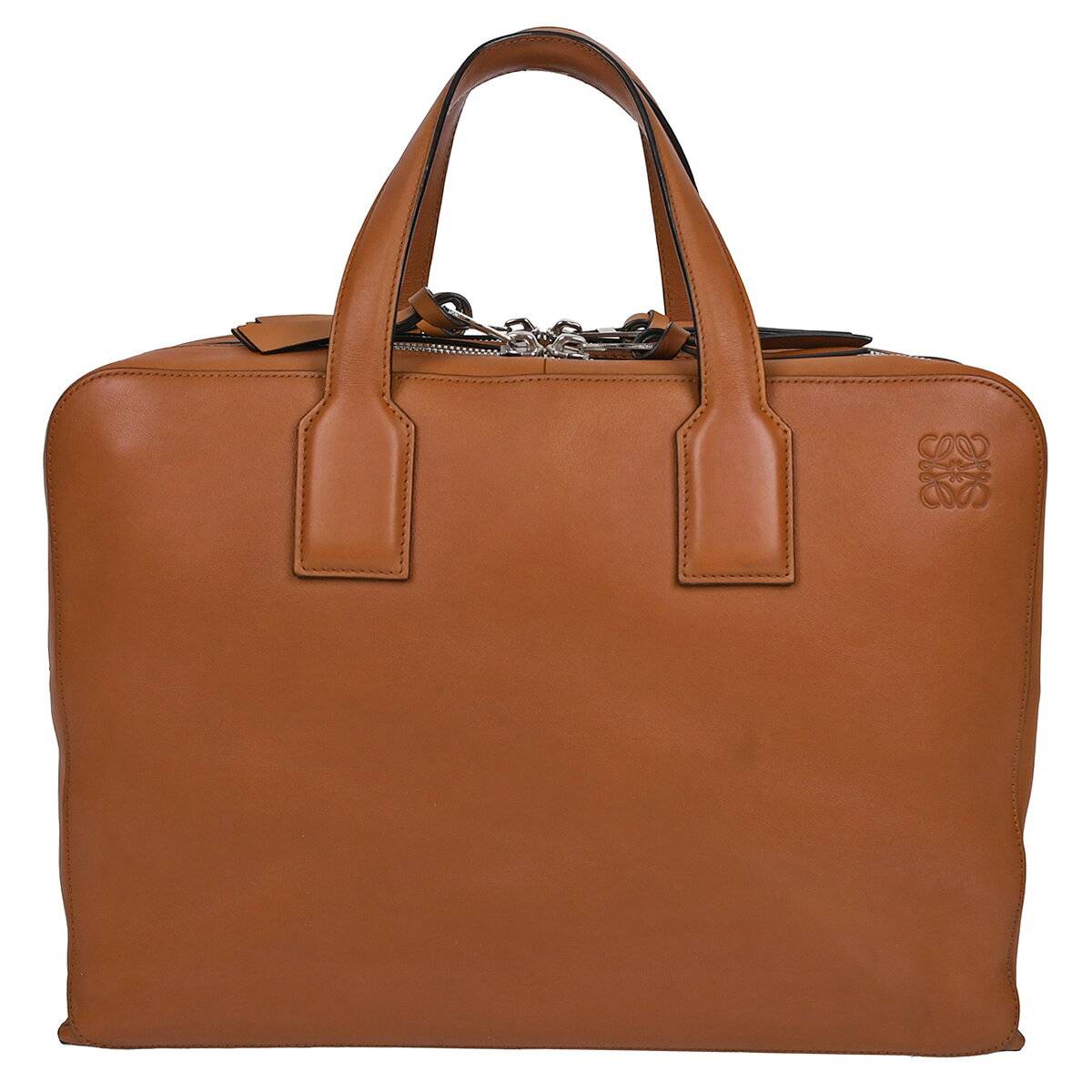 楽天市場】ロエベ loewe（メンズバッグ｜バッグ）：バッグ・小物