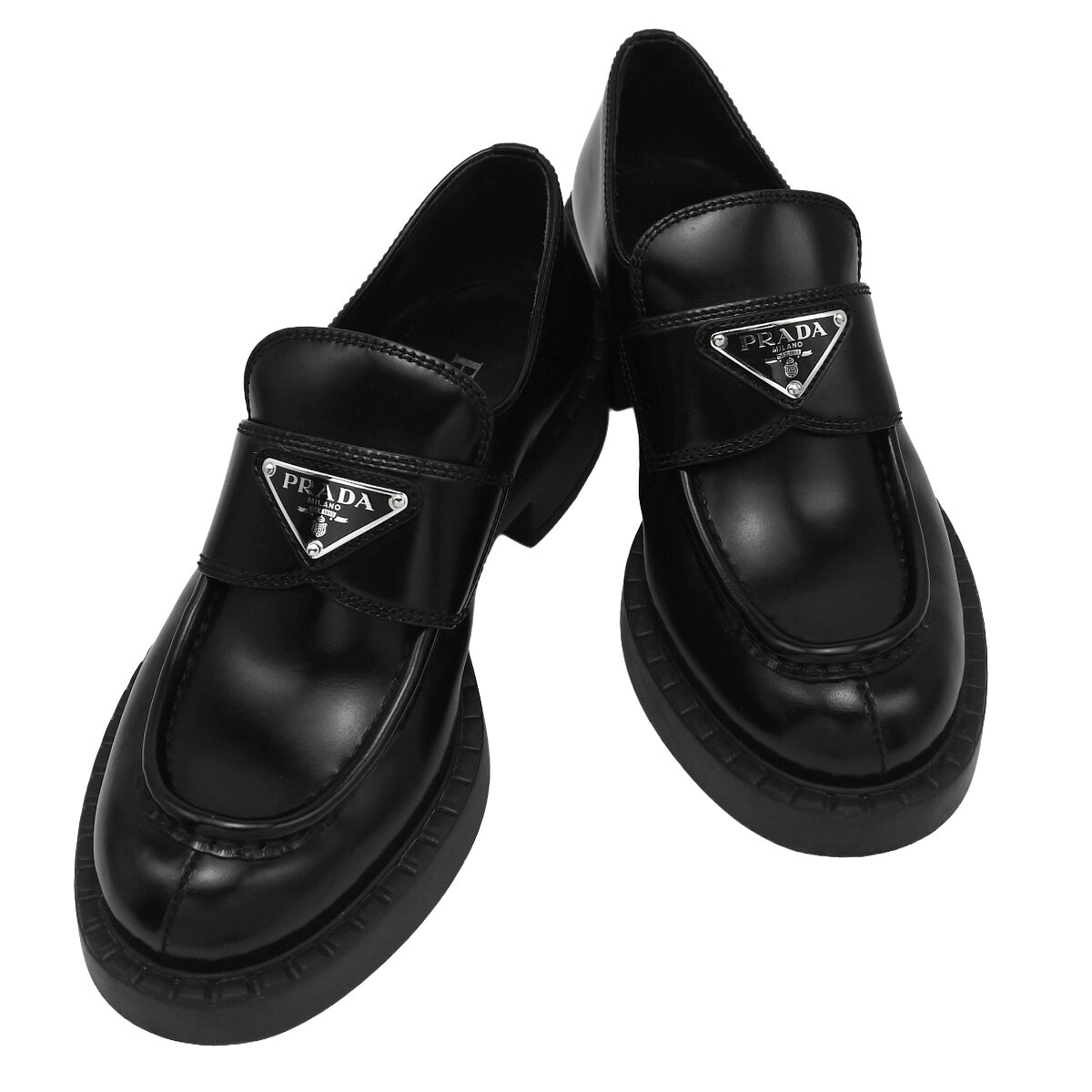 楽天市場】プラダ（レディース靴｜靴）の通販