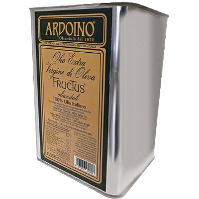 楽天市場】イタリア オリーブオイル 缶の通販