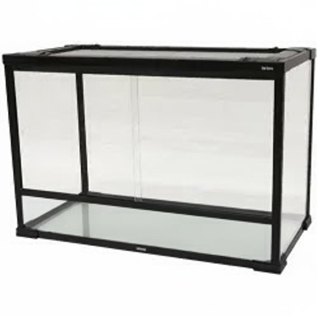 楽天市場】飼育ケージ 90 45（爬虫類・両生類｜ペット・ペットグッズ