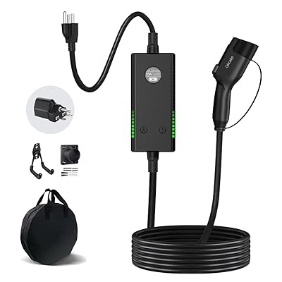 楽天市場】ev 充電ケーブル 200vの通販