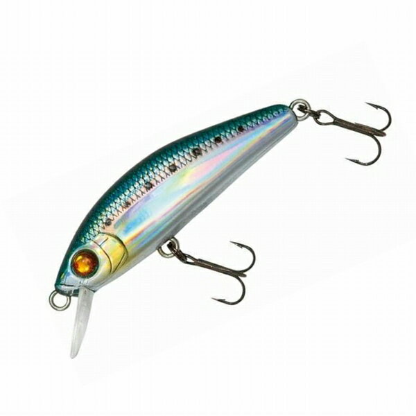 楽天市場】月下美人 プラグの通販