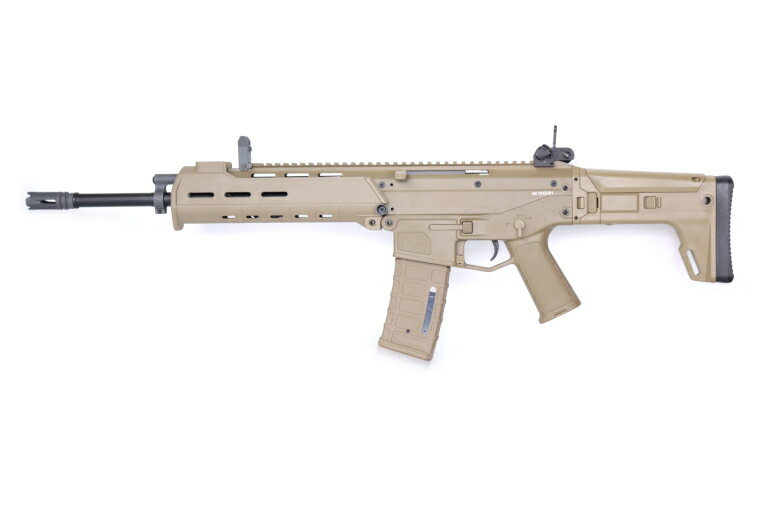 楽天市場】magpul masada pts 電動の通販