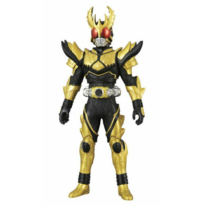 楽天市場】ライジング アルティメット クウガの通販