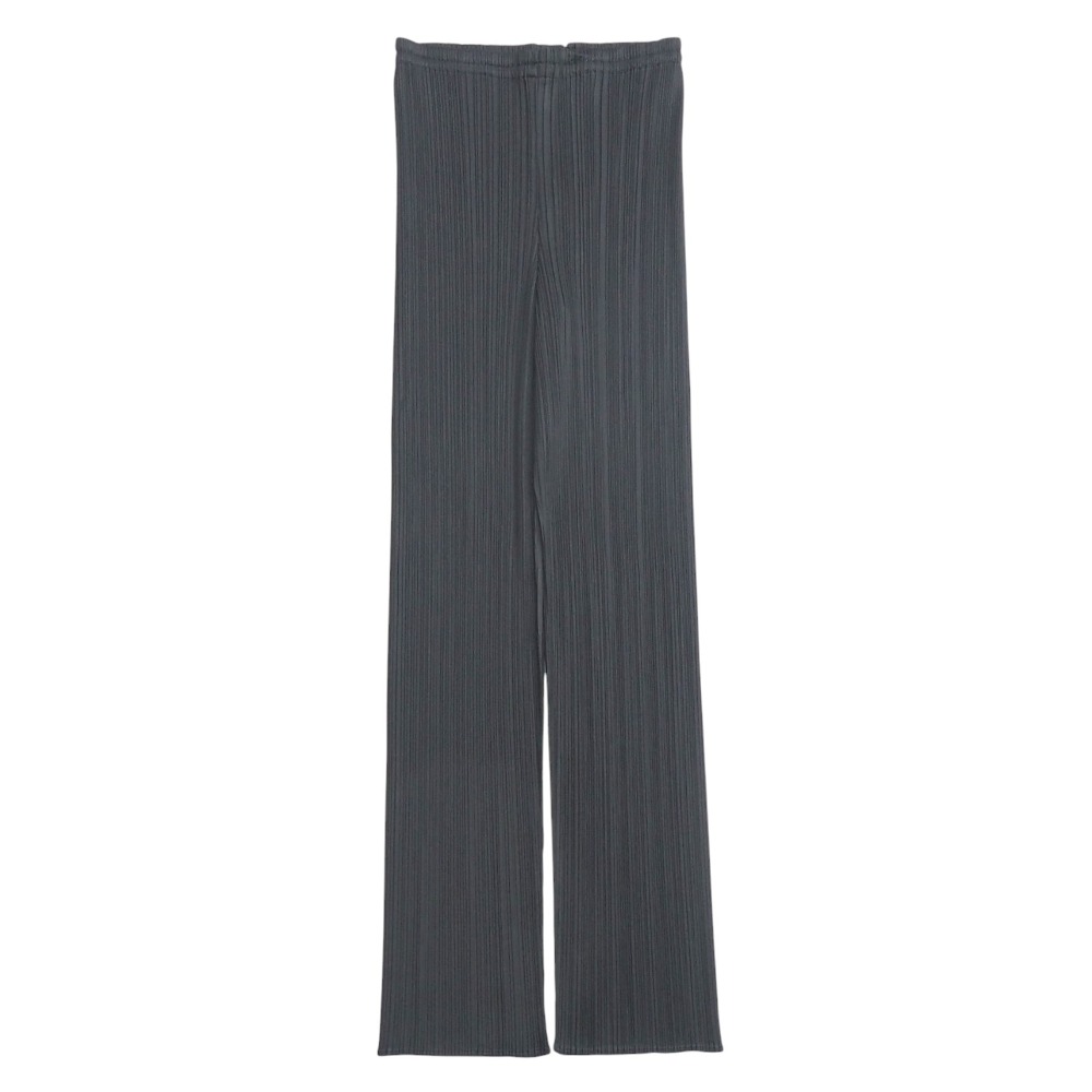 楽天市場】イッセイミヤケ プリーツプリーズ（パンツ｜ボトムス