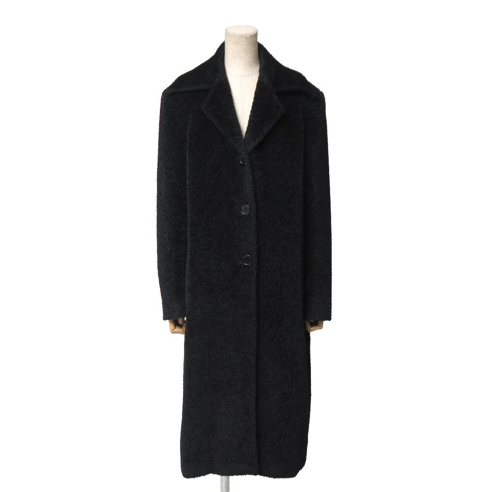 楽天市場】マックスマーラ アルパカコートの通販