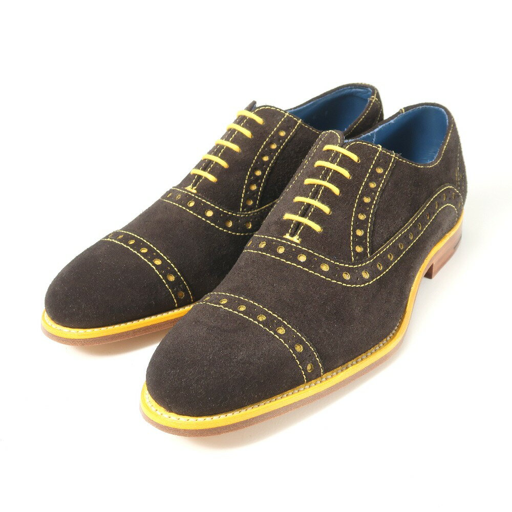 楽天市場】Barker（靴）の通販