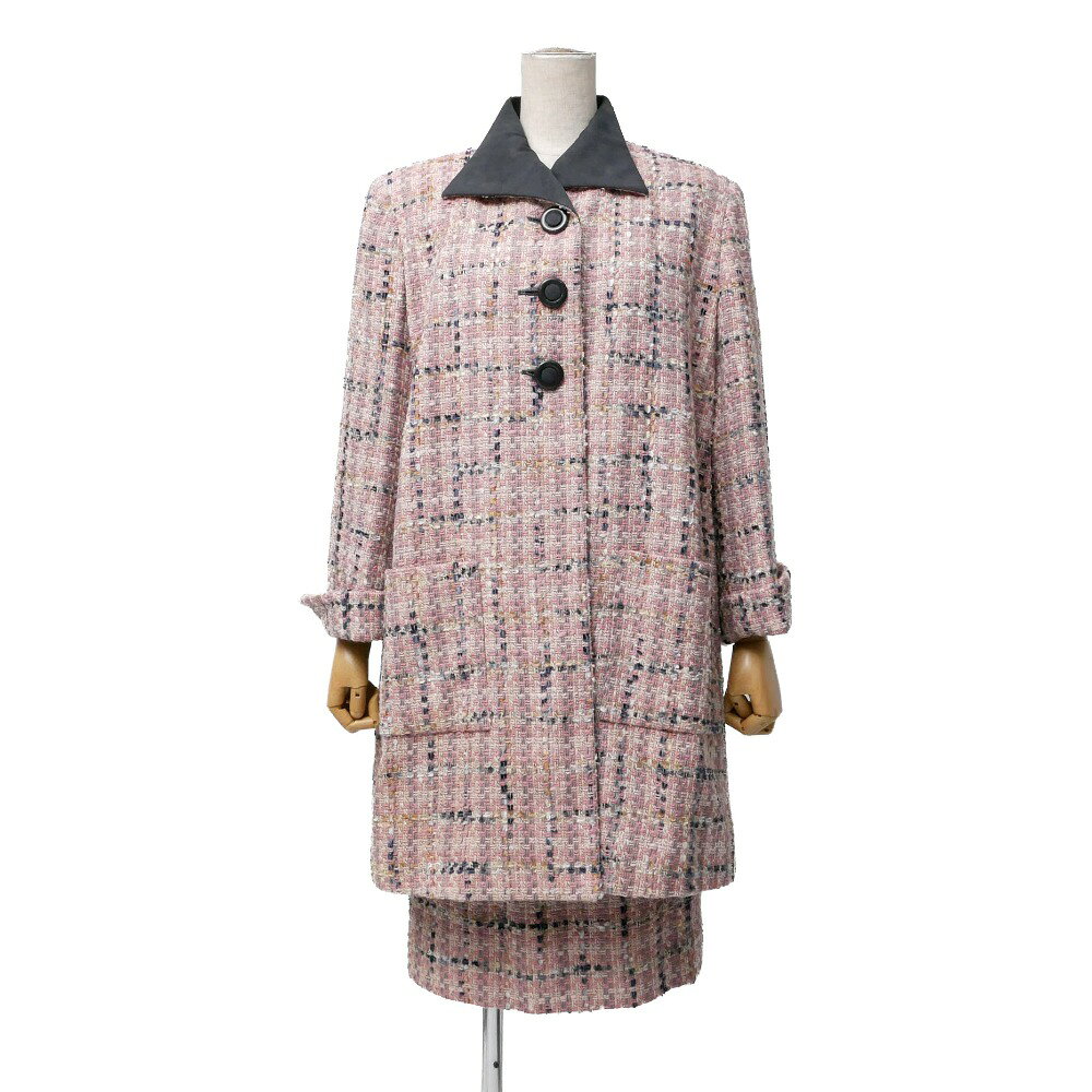 楽天市場】dior（スーツ・セットアップ｜レディースファッション）の通販