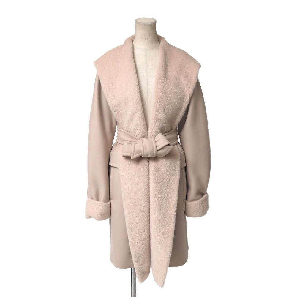 楽天市場】マックスマーラ レイン コートの通販