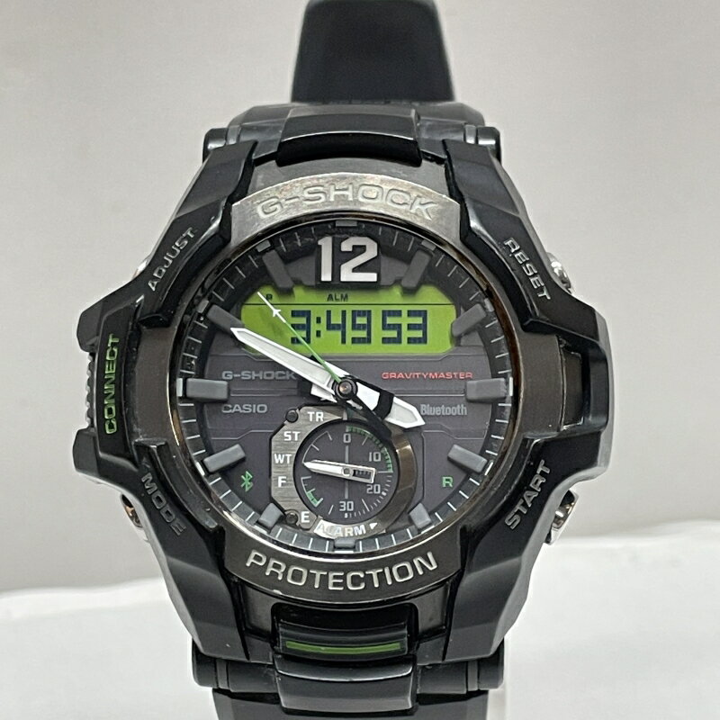 楽天市場】g－shock gr-b100の通販