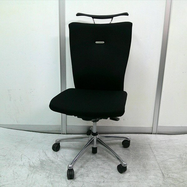 楽天市場】オカムラ フィーゴ デスクチェア オフィスチェアの通販