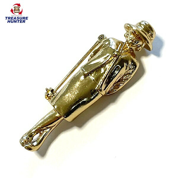 楽天市場】CHANEL シャネル マドモアゼル（ブローチ｜レディース