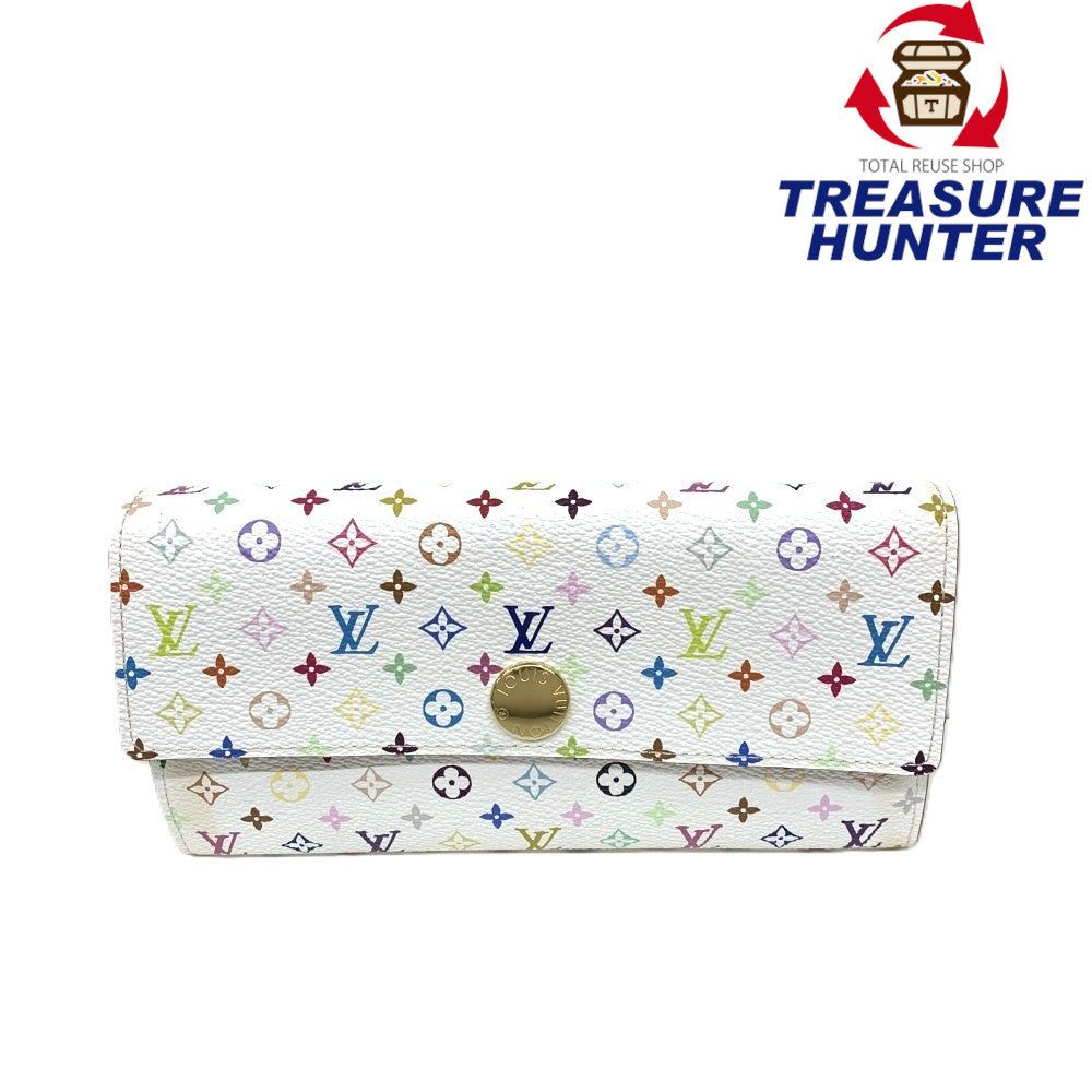 楽天市場】ルイヴィトン マルチカラー ミラーの通販