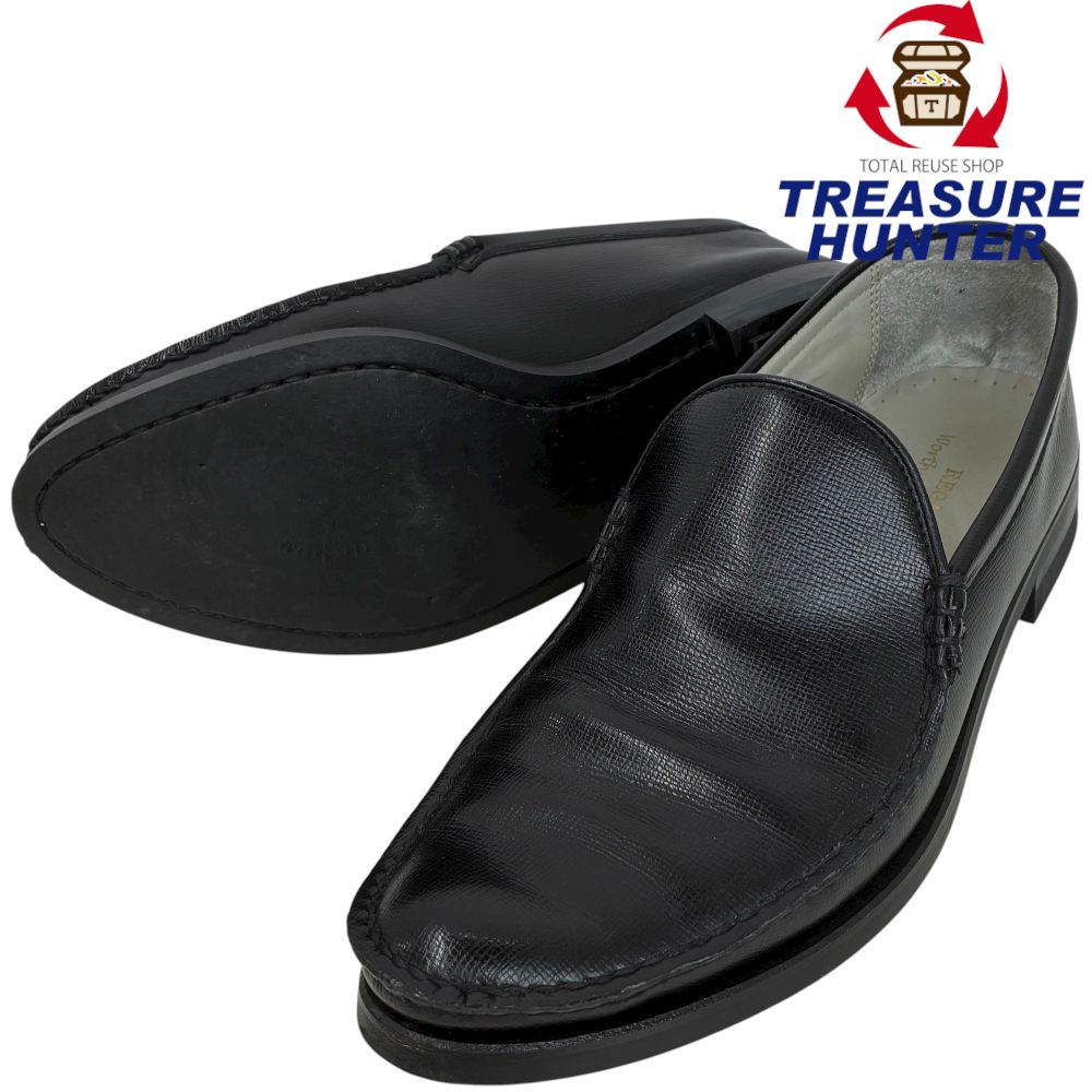 楽天市場】リーガル コブラヴァンプ サイズ（靴）の通販