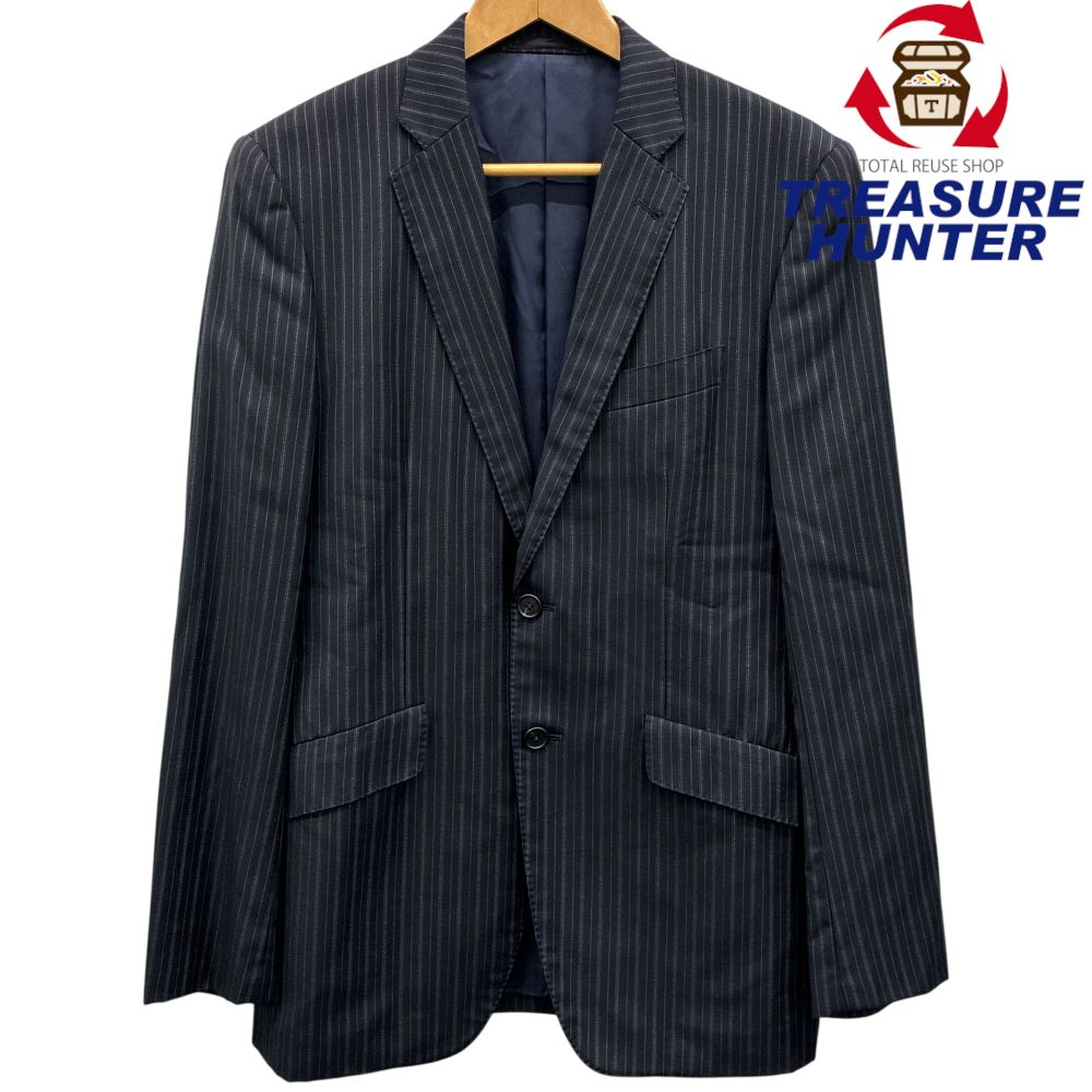 楽天市場】ポールスミス ロロピアーナの通販