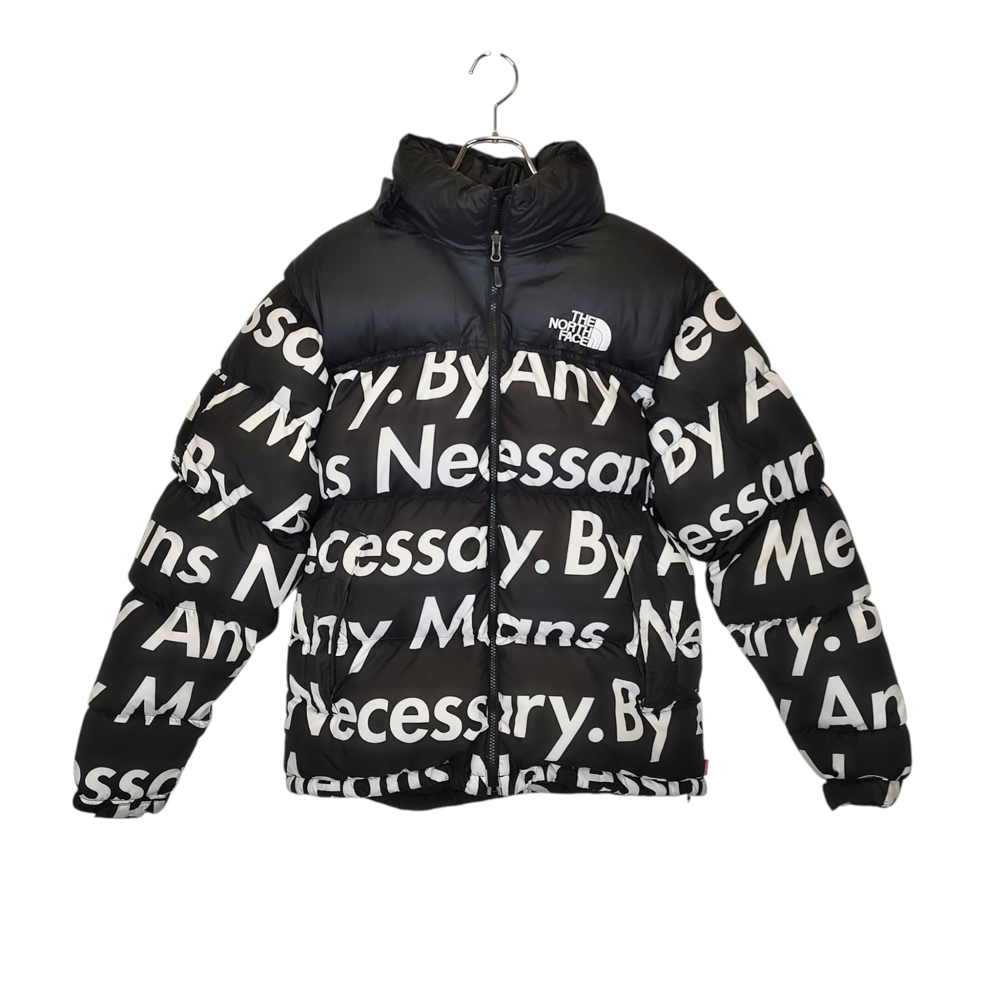 楽天市場】supreme north face 15awの通販