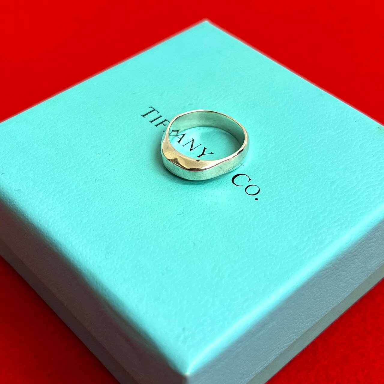 楽天市場】ティファニー ナイフの通販