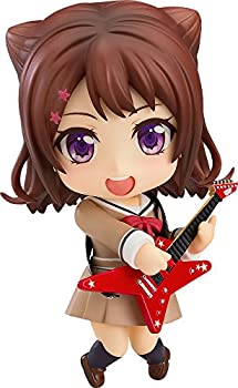 楽天市場】bang dream! メガジャンボ寝そべりぬいぐるみ 戸山香澄の通販