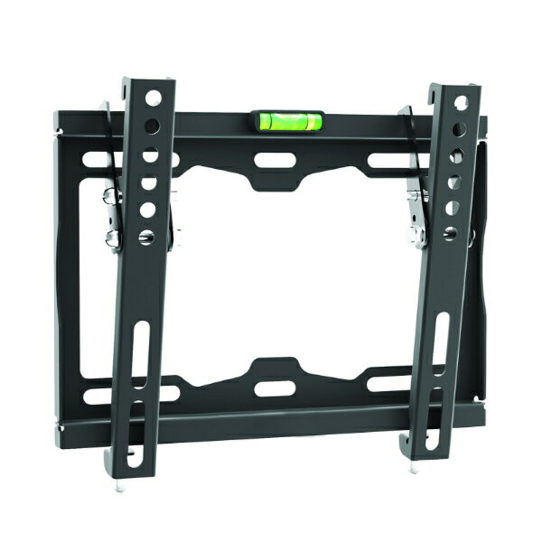 楽天市場】olw480bの通販