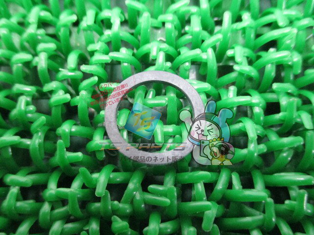 楽天市場】ヤマハ ミント パーツ（パーツ｜バイク用品）：車用品