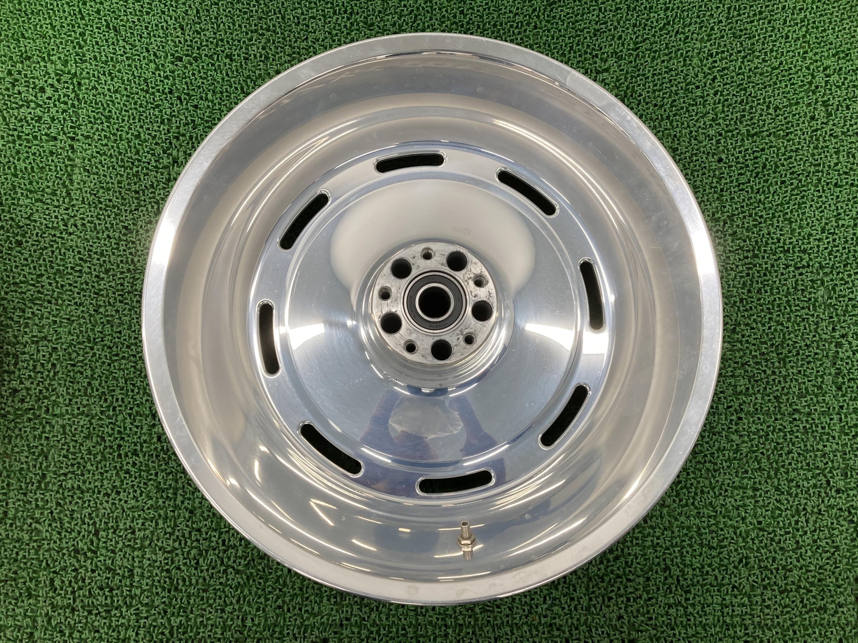 楽天市場】ハーレーダビッドソン ソフテイル（ホイール｜タイヤ