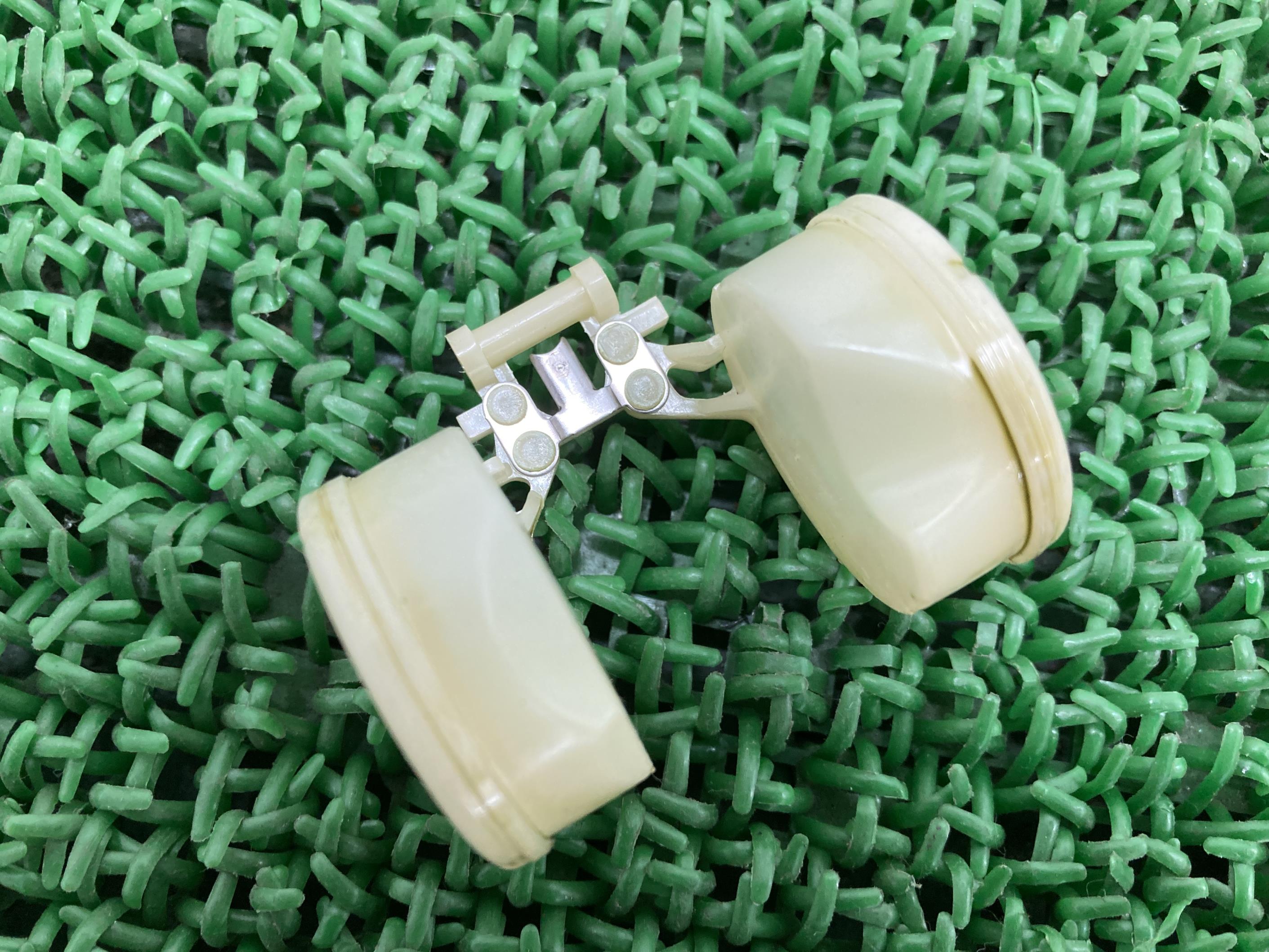 楽天市場】ゼファー400 フロートの通販