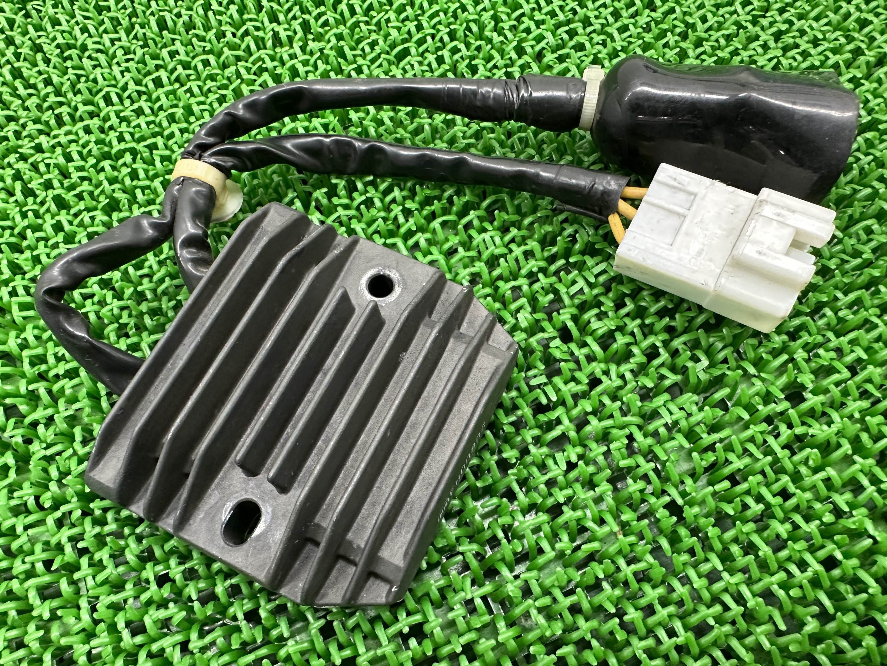 楽天市場】cbr1000rr sc57（電子パーツ｜パーツ）：バイク用品<車用品