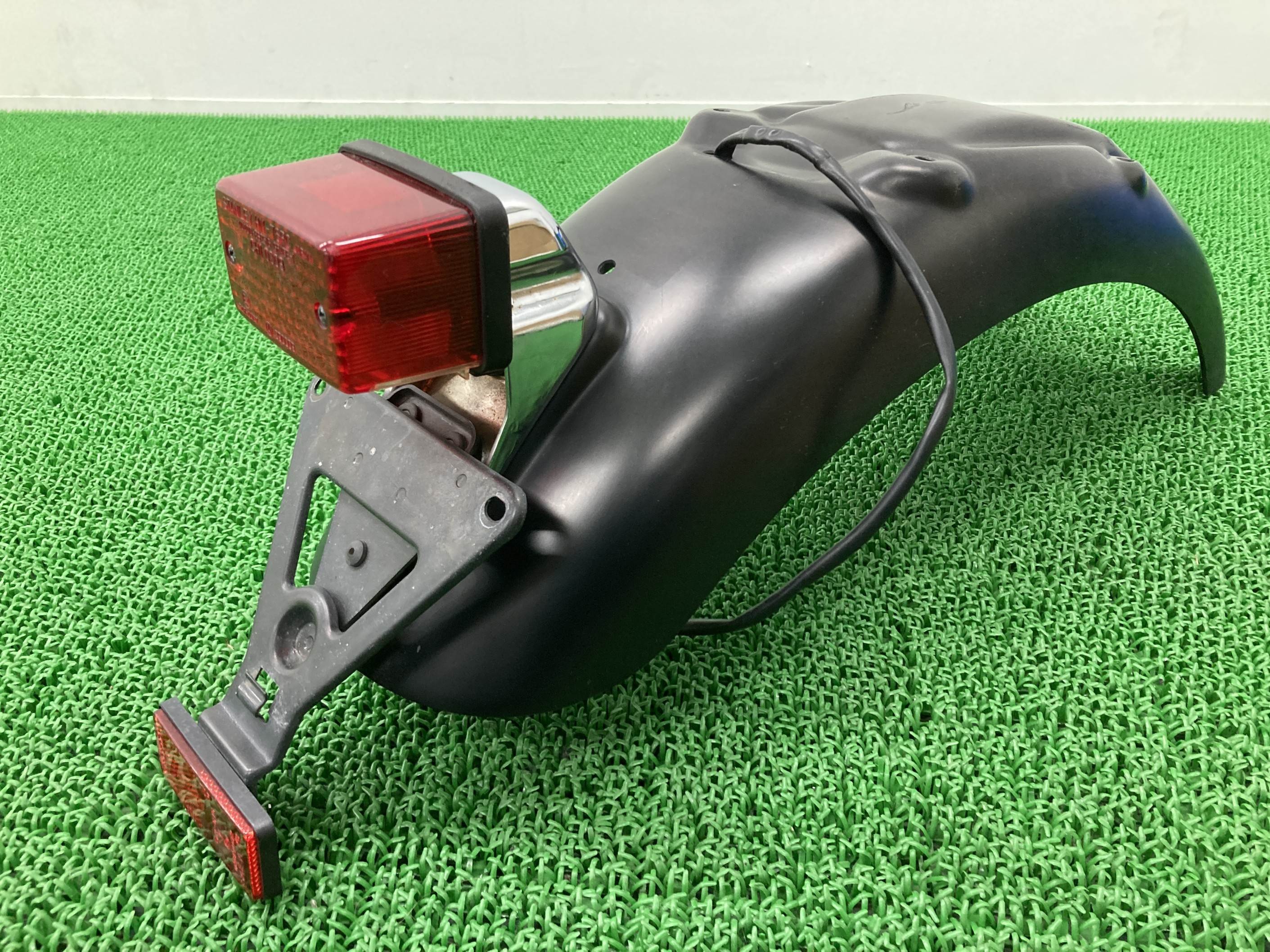 楽天市場】cb1100 sc65 テールランプの通販