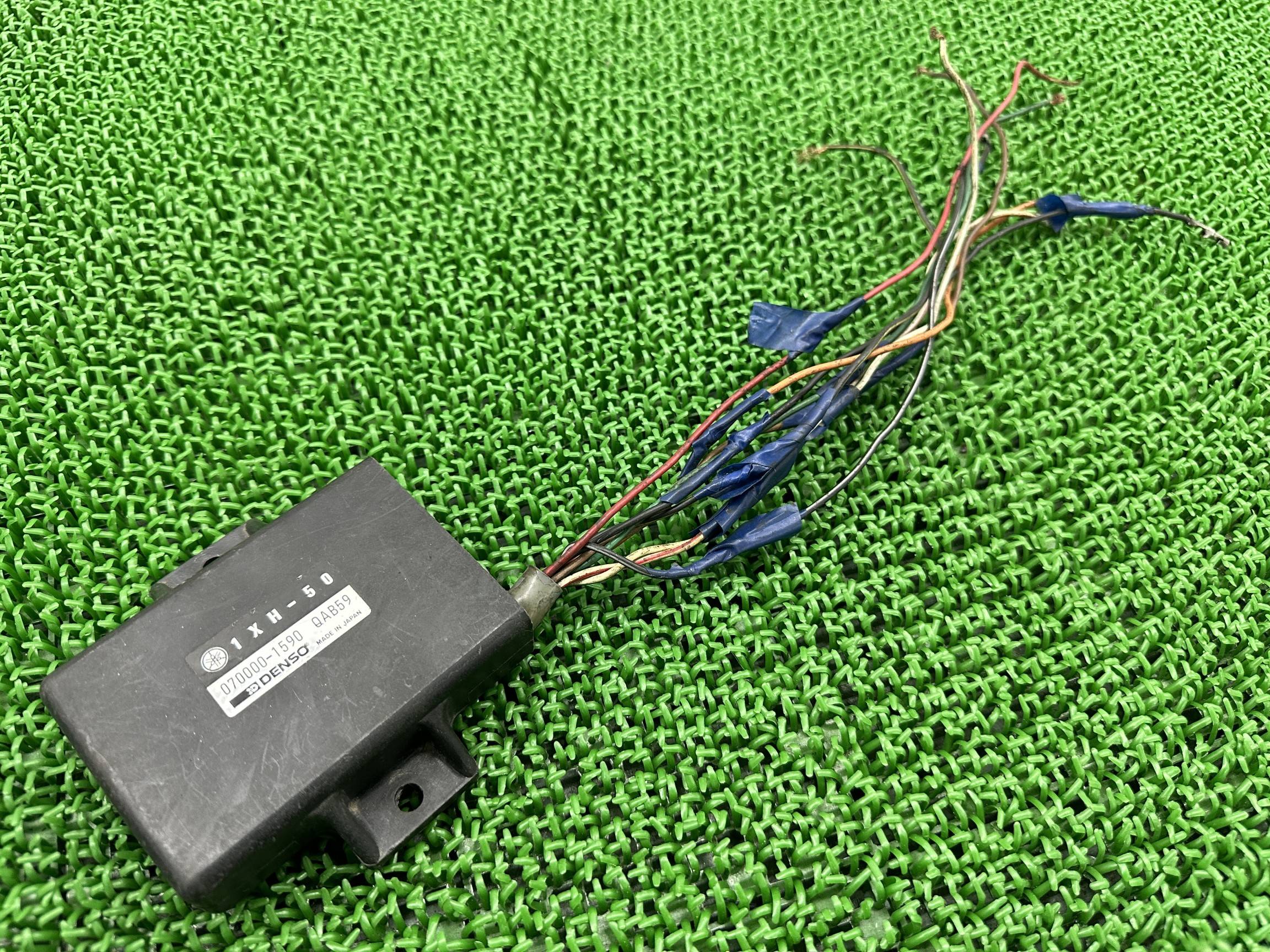 楽天市場】rz250 cdiの通販