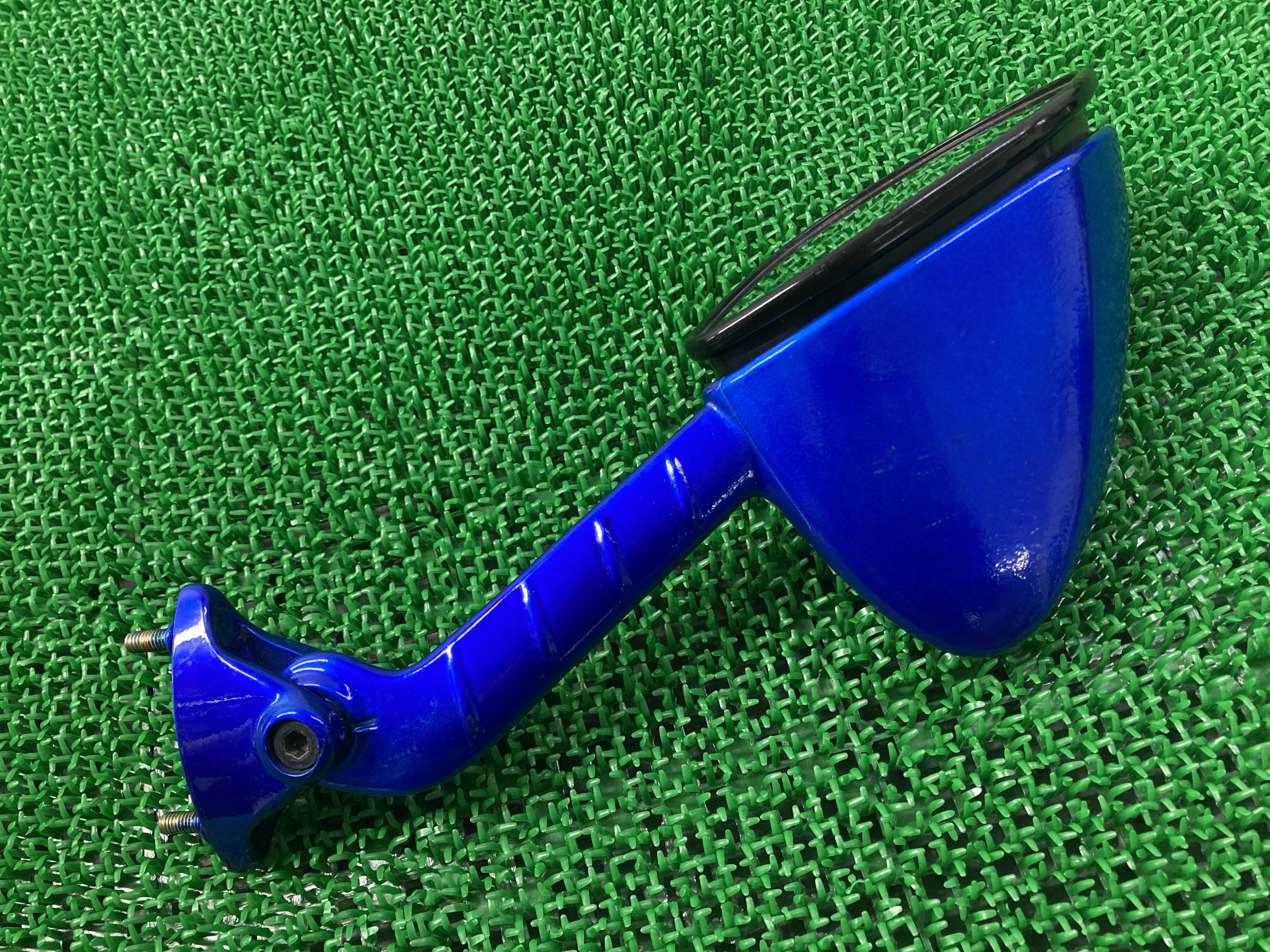 楽天市場】zx 14r ミラーの通販