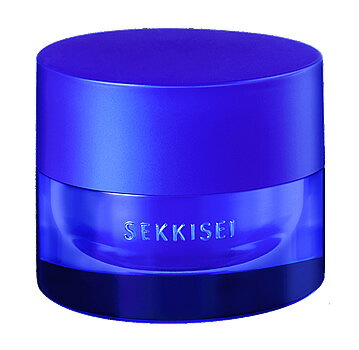 楽天市場】コーセー 雪肌精 クリアウェルネス ウォーター シールド