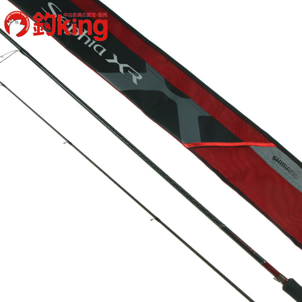 楽天市場】セフィアxr 83の通販