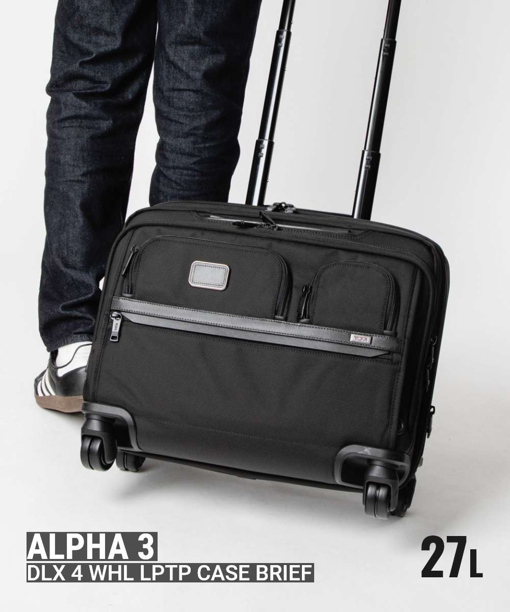 楽天市場】マルジェラ（ビジネスバッグ・ブリーフケース｜メンズバッグ