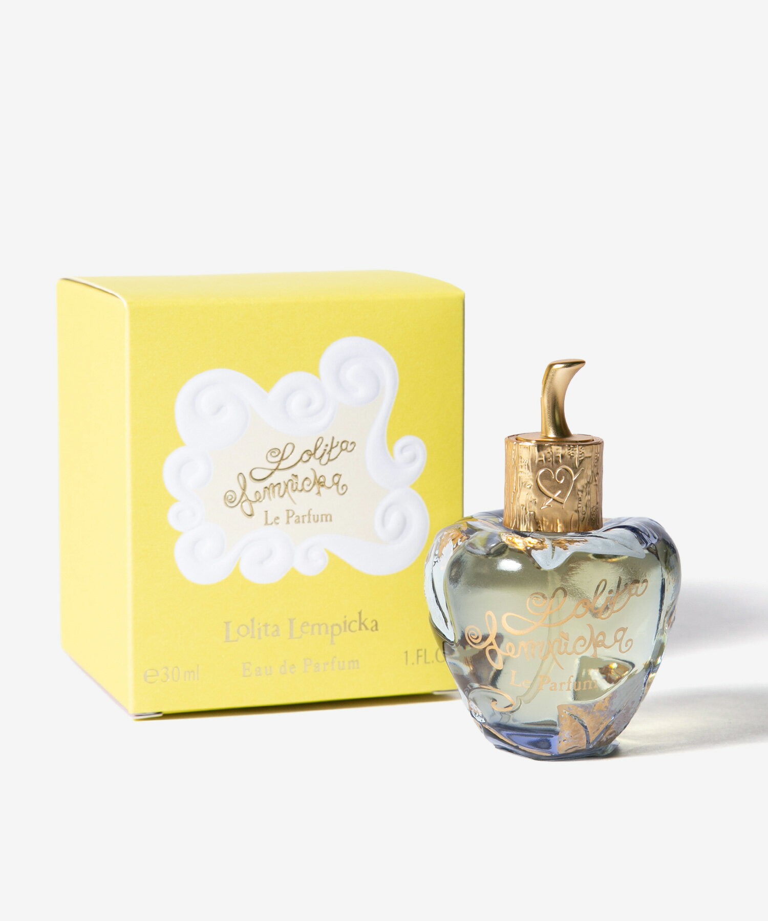 楽天市場】ロリータ・レンピカ Lolita Lempickaの通販