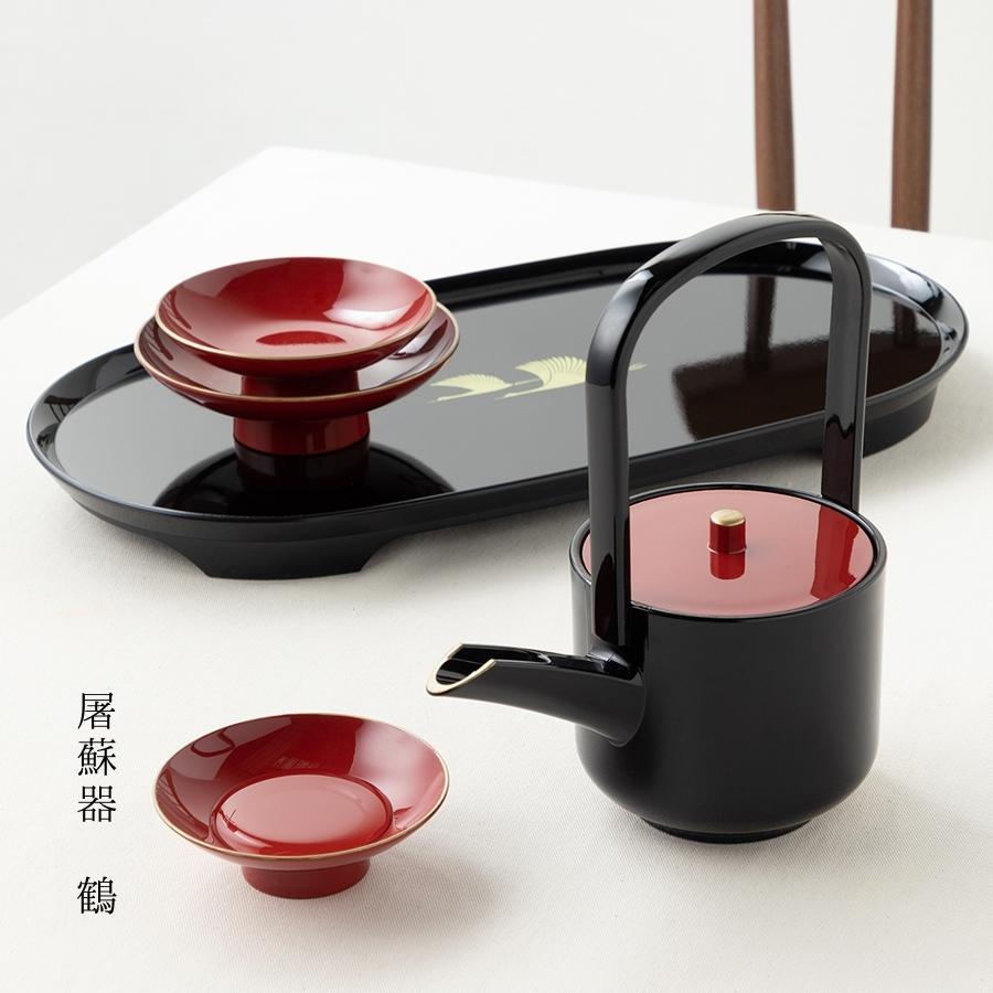 屠蘇器】安いのにおしゃれ！人気のおすすめランキング｜わたしと、暮らし。