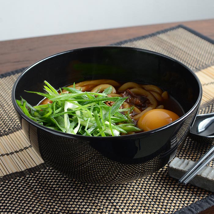 楽天市場】シュープリームどんぶりの通販