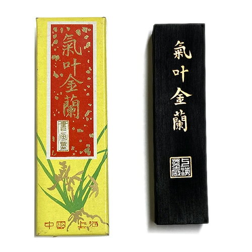 楽天市場】唐墨 書道の通販