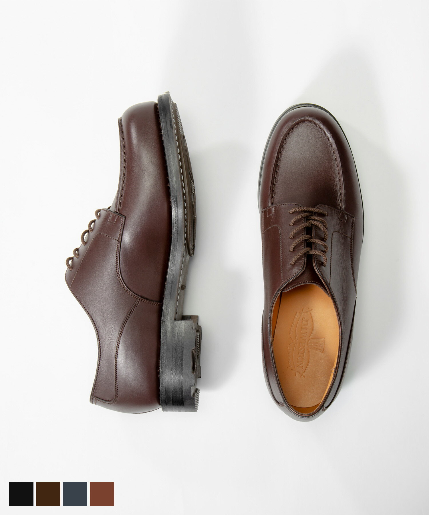 楽天市場】j m weston ゴルフの通販